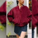 Bomberjacke - Audrey - Schnittmuster eBook-7