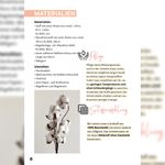 Bomberjacke - Audrey - Schnittmuster eBook-2