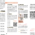 Jerseykleid - The Fiona Dress - Schnittmuster eBook-10