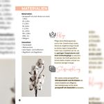 Jerseykleid - The Fiona Dress - Schnittmuster eBook-4