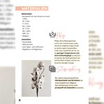 Jerseykleid - The Tilly Dress - Schnittmuster eBook-4