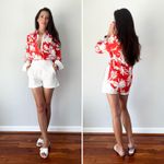 Bluse - Kaia - Schnittmuster eBook-0