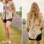 Bluse - Kaia - Schnittmuster eBook-3
