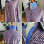 Bluse - Kaia - Schnittmuster eBook-5