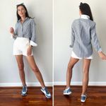 Bluse - Kaia - Schnittmuster eBook-9
