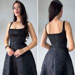Bustier-Kleid Grace - Schnittmuster eBook-3