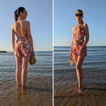Strand Overall - Katja - Schnittmuster eBook-5