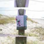 Tasche - Kystbag - Schnittmuster eBook-2