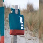 Tasche - Kystbag - Schnittmuster eBook-14