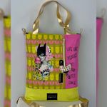 Tasche - Kystbag - Schnittmuster eBook-12