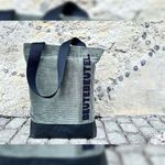 Tasche - Kystbag - Schnittmuster eBook-11
