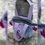 Tasche - Kystbag - Schnittmuster eBook-3