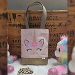 Tasche - Kystbag - Schnittmuster eBook-5