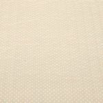 Gesteppter Stoff - Babystepp Doubleface Tieralphabet Beige-1