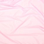 Futter Sport Mesh - 4-Wege-Stretch Uni Rosa-1