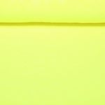 Futter Sport Mesh - 4-Wege-Stretch Uni Neongelb-0