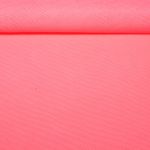 Futter Sport Mesh - 4-Wege-Stretch Uni Neonpink-0