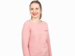 Sweat - MADAME BENTE - Patron numérique-2