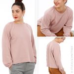 Sweat raglan - MADAME CAJA - Patron numérique-0