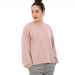 Sweat raglan - MADAME CAJA - Patron numérique-1