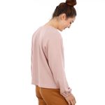 Sweat raglan - MADAME CAJA - Patron numérique-3
