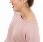 Sweat raglan - MADAME CAJA - Patron numérique-5