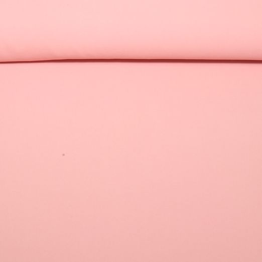 Viskose Lyocell Viktoria - Rosa