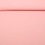 Viskose Lyocell Viktoria - Rosa-0