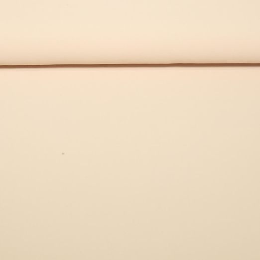 Viskose Lyocell Viktoria - Beige
