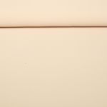 Viskose Lyocell Viktoria - Beige-0