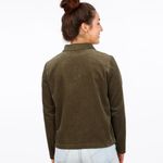 Veste courte - MADAME DITA - Patron numérique-2