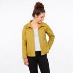 Veste courte - MADAME DITA - Patron numérique-3