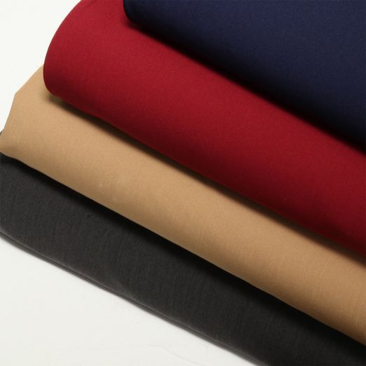 Hosenstoff Gabardine