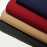 Tissu pantalon Gabardine-0