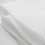 Air Mesh HEAVY - 8mm - 105 x 50cm-2
