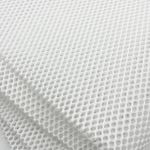 Air Mesh HEAVY - 8mm - 210 x 100cm-1