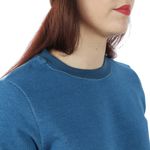 Sweat - MADAME DENIZ - Patron numérique-2