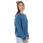 Sweat - MADAME DENIZ - Patron numérique-1