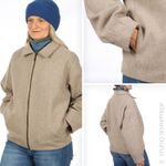 Veste - MADAME EBBA - Patron numérique-0