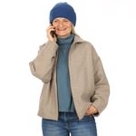 Veste - MADAME EBBA - Patron numérique-1