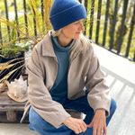 Veste - MADAME EBBA - Patron numérique-2