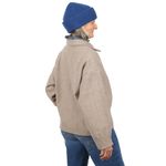 Veste - MADAME EBBA - Patron numérique-3