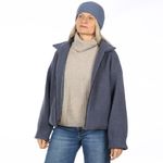 Veste - MADAME EBBA - Patron numérique-6