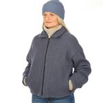 Veste - MADAME EBBA - Patron numérique-7