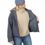 Veste - MADAME EBBA - Patron numérique-8