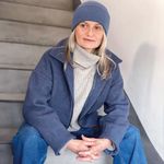 Veste - MADAME EBBA - Patron numérique-9