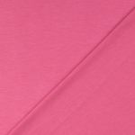 Viskosjersey Vintage Modal Touch - enfärgad bär