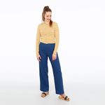 Pantalon - MADAME ELENA - Patron numérique-1