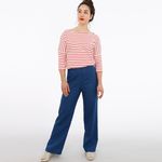 Pantalon - MADAME ELENA - Patron numérique-3