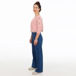 Pantalon - MADAME ELENA - Patron numérique-4